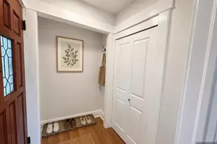 312 Rochelle Ave, Rochelle Park Township, NJ 07662 - Photo 6