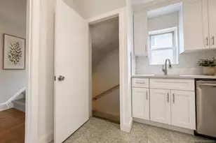 312 Rochelle Ave, Rochelle Park Township, NJ 07662 - Photo 4