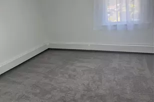 312 Rochelle Ave, Rochelle Park Township, NJ 07662 - Photo 12