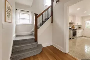 312 Rochelle Ave, Rochelle Park Township, NJ 07662 - Photo 6