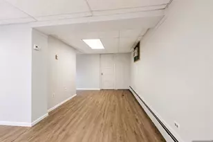 312 Rochelle Ave, Rochelle Park Township, NJ 07662 - Photo 14