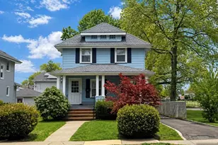 312 Rochelle Ave, Rochelle Park Township, NJ 07662 - Photo 1