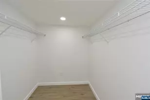 385 Goffle Road 1st Floor, Ridgewood, NJ 07450 - Photo 10