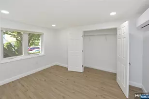 385 Goffle Road 1st Floor, Ridgewood, NJ 07450 - Photo 12