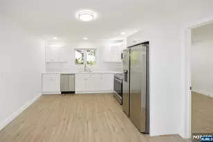 385 Goffle Road 1st Floor, Ridgewood, NJ 07450 - Photo 6