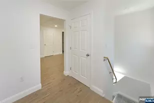 385 Goffle Road 1st Floor, Ridgewood, NJ 07450 - Photo 14