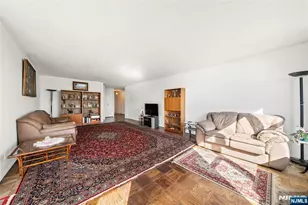 7855 Blvd East 19J, North Bergen, NJ 07047 - Photo 12