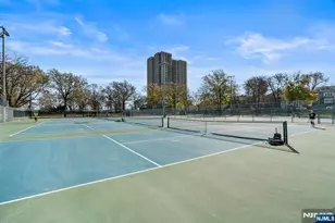 7855 Blvd East 19J, North Bergen, NJ 07047 - Photo 28