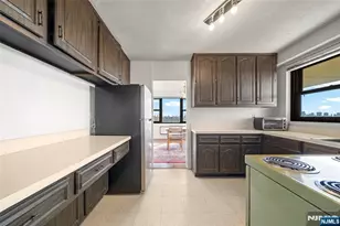 7855 Blvd East 19J, North Bergen, NJ 07047 - Photo 10