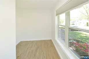 385 Goffle Road 2nd Floor, Ridgewood, NJ 07450 - Photo 2