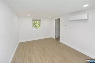 385 Goffle Road 2nd Floor, Ridgewood, NJ 07450 - Photo 6