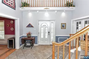 34 Split Rock Rd, West Milford, NJ 07480 - Photo 10