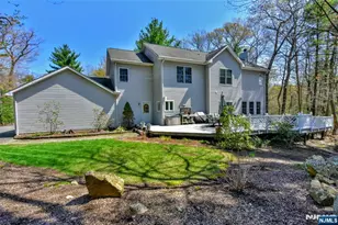 34 Split Rock Rd, West Milford, NJ 07480 - Photo 32