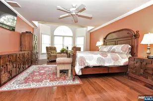 34 Split Rock Rd, West Milford, NJ 07480 - Photo 18