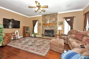 34 Split Rock Rd, West Milford, NJ 07480 - Photo 16