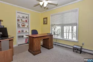 34 Split Rock Rd, West Milford, NJ 07480 - Photo 24