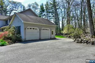 34 Split Rock Rd, West Milford, NJ 07480 - Photo 34