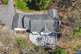 34 Split Rock Rd, West Milford, NJ 07480 - Photo 30