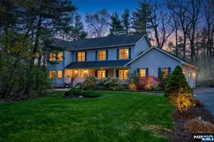 34 Split Rock Rd, West Milford, NJ 07480 - Photo 6