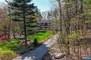 34 Split Rock Rd, West Milford, NJ 07480 - Photo 2