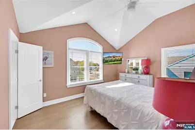 6 Capstan Road, Ocean Gate, NJ 08758 - Photo 30