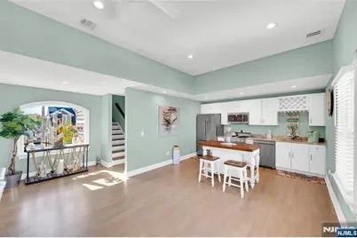 6 Capstan Road, Ocean Gate, NJ 08758 - Photo 38