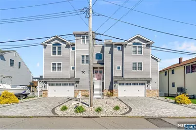 6 Capstan Road, Ocean Gate, NJ 08758 - Photo 2
