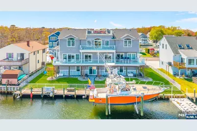 6 Capstan Road, Ocean Gate, NJ 08758 - Photo 8