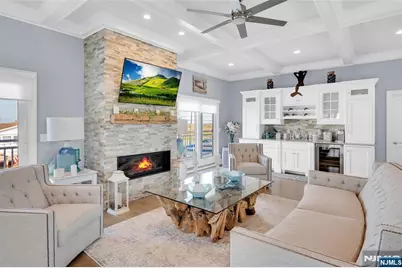 6 Capstan Road, Ocean Gate, NJ 08758 - Photo 22