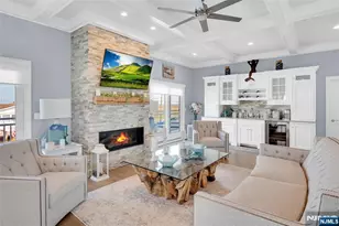 6 Capstan Rd, Ocean Gate, NJ 08758 - Photo 22