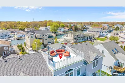 6 Capstan Road, Ocean Gate, NJ 08758 - Photo 48