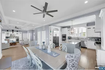 6 Capstan Road, Ocean Gate, NJ 08758 - Photo 14