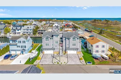 6 Capstan Road, Ocean Gate, NJ 08758 - Photo 6