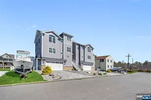 6 Capstan Rd, Ocean Gate, NJ 08758 - Photo 1