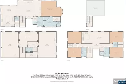6 Capstan Road, Ocean Gate, NJ 08758 - Photo 46