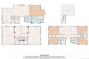 6 Capstan Rd, Ocean Gate, NJ 08758 - Photo 46