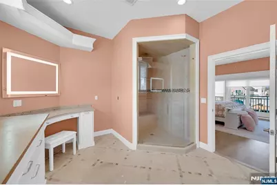6 Capstan Road, Ocean Gate, NJ 08758 - Photo 28