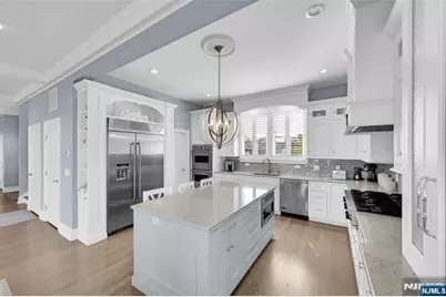 6 Capstan Road, Ocean Gate, NJ 08758 - Photo 10