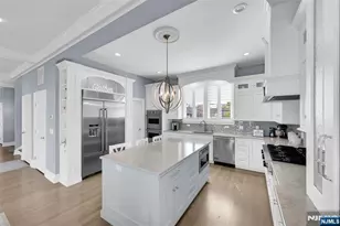 6 Capstan Rd, Ocean Gate, NJ 08758 - Photo 10