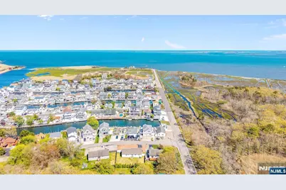 6 Capstan Road, Ocean Gate, NJ 08758 - Photo 6