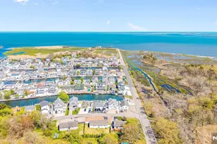 6 Capstan Rd, Ocean Gate, NJ 08758 - Photo 6