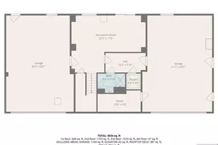 6 Capstan Rd, Ocean Gate, NJ 08758 - Photo 44