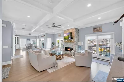 6 Capstan Road, Ocean Gate, NJ 08758 - Photo 18