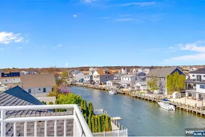 6 Capstan Road, Ocean Gate, NJ 08758 - Photo 50