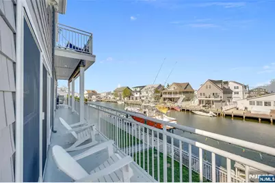 6 Capstan Road, Ocean Gate, NJ 08758 - Photo 12