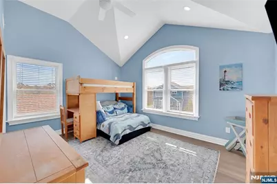 6 Capstan Road, Ocean Gate, NJ 08758 - Photo 32