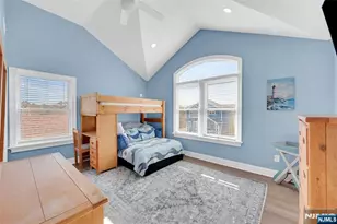6 Capstan Rd, Ocean Gate, NJ 08758 - Photo 32