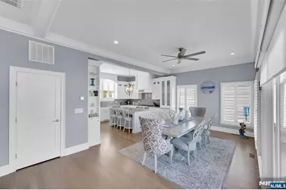 6 Capstan Road, Ocean Gate, NJ 08758 - Photo 16