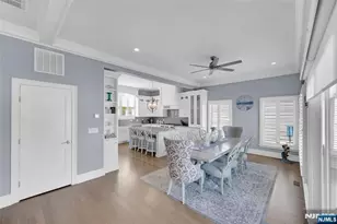 6 Capstan Rd, Ocean Gate, NJ 08758 - Photo 16