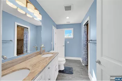 6 Capstan Road, Ocean Gate, NJ 08758 - Photo 34